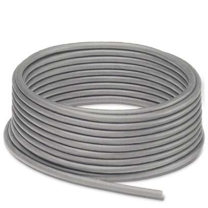 Phoenix Contact - Daten- und Kommunikationskabel Sensor-/Aktor-Kabel SAC-5P-100,0#1446511