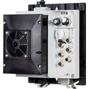 Eaton - Frequenzumrichter =< 1 kV Drehzahlsteller RASP58422EIP #198922 8.5 A, 4kW