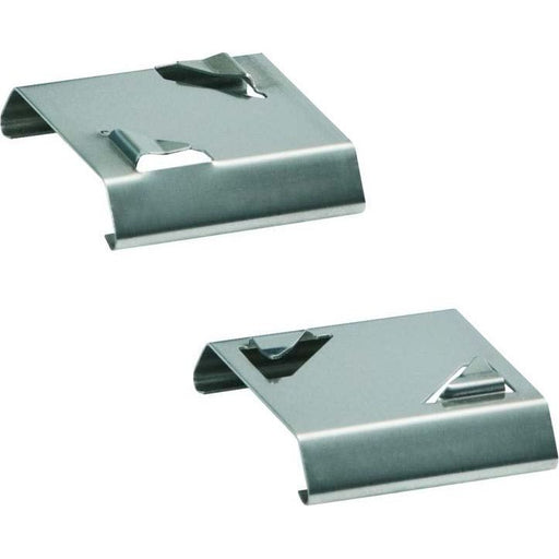 Ridi-Leuchten - Mechanisches Zubehör/Ersatzteile für Leuchten Aufhänger VLTHT 90° − 1 Stück by Ridi-Leuchten
