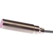 Ipf Electronic - Induktiver Näherungsschalter Sensor Induktiv, M18x1 IB991291 83lang bündig Sn: 5