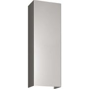 Bosch - Zubehör/Ersatzteile für Dunstabzugshauben Kaminverlängerung DHZ1234 750mm