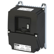 Lenze - Frequenzumrichter =< 1 kV Frequenzumrichter I55AP137D0A301000S i550 protec, 0.37 kW − 1 Stück