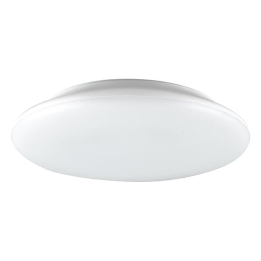 EVN Lichttechnik - Decken-/Wandleuchte LED-Anbauleuchte IP54 L30180125 3000K, 4000K, 5700K