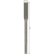 Bosch - Maschinenmeißel PRO SDS max Hohlmeißel, 1618601101 26 x 300 mm