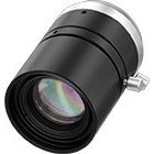Sensopart - Objektiv für Kamera/Projektor C-Mount Objektiv LOC-35-HD-27x0,5 35mm
