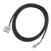 ABB Stotz S&J - Feldbus, Dez. Peripherie - Kommunikations-Modul Kabel CDP24.150 K-Drawer ungeschirmt