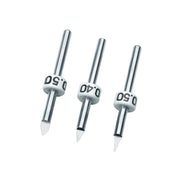 Murrplastik - Zubehör/Ersatzteile für Beschriftungsgerät Stichel 15 86721428 0,4mm