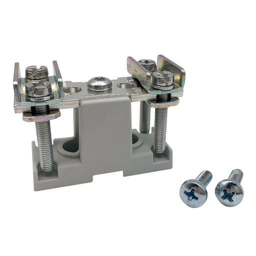 Spelsberg - Zubehör/Ersatzteile für Niederspannungs-Schalttechnik PE/N-Klemme GPE 0
