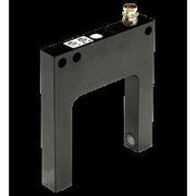 Pepperl+Fuchs Fabrik - Gabellichtschranke GL40-RT/32/40a/98a