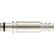 Harting - Kontakt für Industriesteckverbinder Pn.Kontakt 09140006306 6mm ID-(M)
