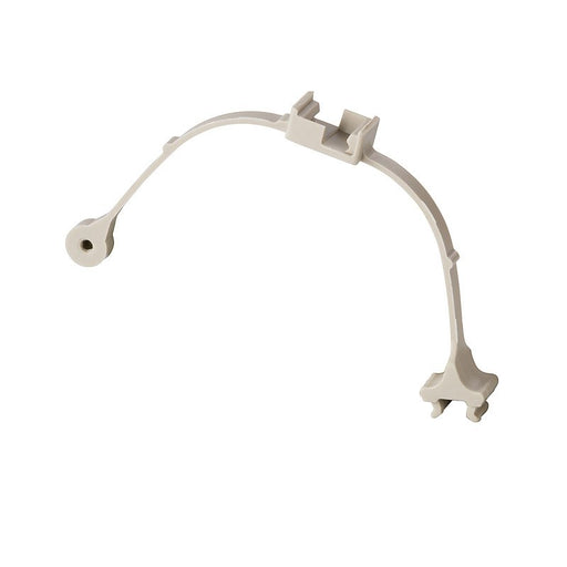 Weidmüller - Zubehör/Ersatzteile für Klemmen Sicherungshalter SIHA STRAP − 20 Stück