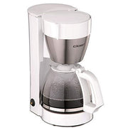 Cloer - Kaffeeautomat 5011 ws