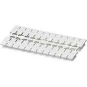 Phoenix Contact - Klemmenmarkierung Marker UM1-TM (5X10) für Klemmen − 10 Stück