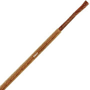 Lapp Kabel&Leitung - Energiekabel < 1 kV, für feste Verlegung ESUY COPPER EARTHING CABLE 4571105/500 1X70 − 500 Meter