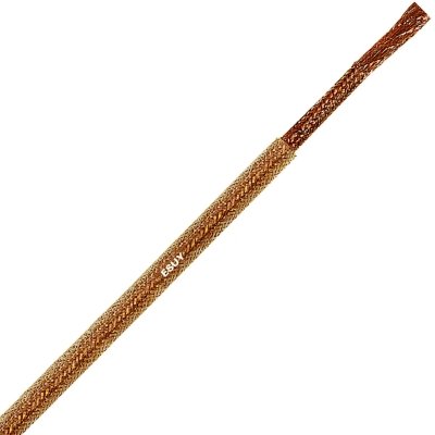 Lapp Kabel&Leitung - Energiekabel < 1 kV, für feste Verlegung ESUY COPPER EARTHING CABLE 4571105/500 1X70 − 500 Meter