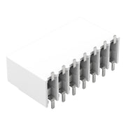 WAGO - Leiterplattenklemme SMD-Leiterplattenklemme 20861107700650900000 Drücker,1,5mm²,ws − 1080 Stück