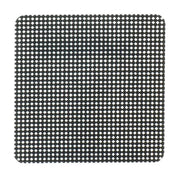 Busch-Jaeger - Lichttechnisches Zubehör/Ersatzteile für Leuchten LED-Licht 2145-19 Einleger iceLight