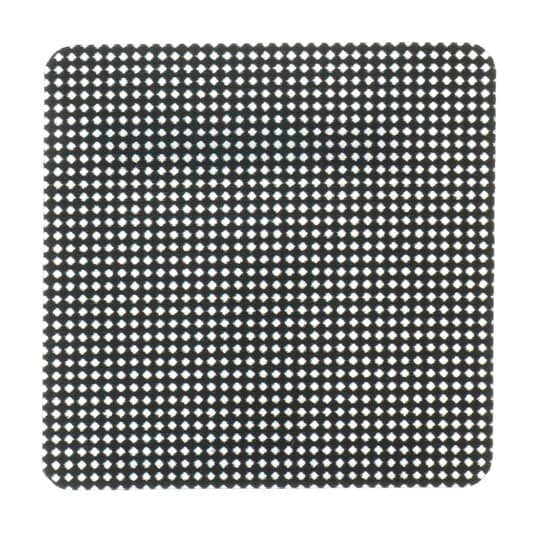 Busch-Jaeger - Lichttechnisches Zubehör/Ersatzteile für Leuchten LED-Licht 2145-19 Einleger iceLight