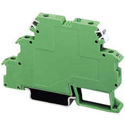 Phoenix Contact - Optokoppler Eingabeoptokoppler DEK-OE-5DC/24DC/100K mit Leuchtanzeige