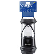 Varta Cons.Varta - Taschenleuchte LED-Taschenlampe IndestructibleL30Pro L30 Pro 6AA o.Batt