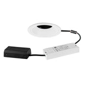 Brumberg Leuchten - Downlight/Strahler/Flutlicht LED-Einbaustrahler 230V 41473173DW 3000-1800K