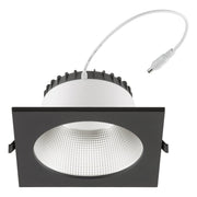 EVN Lichttechnik - Downlight/Strahler/Flutlicht LED-Downlight ED54204925 DALI
