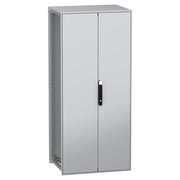 Schneider Electric - Gehäuse/Schaltschrank (leer) Standgehäuse NSYSFN188602D PanelSeT SFN