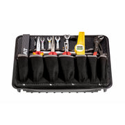 Parat - Zubehör/Ersatzteile für Werkzeugkasten, -schrank, -wagen und Werkbank Bodenschale 598020161