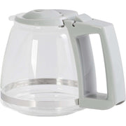 Melitta SDA - Zubehör/Ersatzteile für Kleingeräte Glaskanne Typ 120 ws-gr f.M720-1/1 Single5