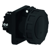 Bals Elektrotech - CEE-Anbausteckdose (IEC 60309) CEE-Anbausteckdose 130196