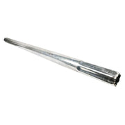 Kathrein - Antennenmast Steckmast 2,0x42 ZSA 21