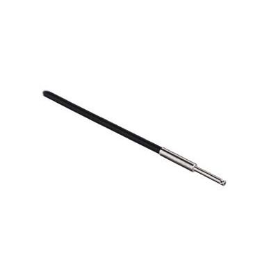 Leuze - Lichtleitersensor/Lichtleiterverstärker Kunststoff-Lichtleiter KF-ETW-FU31-20 Taster