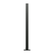 ABL E-Mobility - Montagesäule/-pfosten für E-Mobility Stele POLE Pulsar 100000448 Eiffel Basic