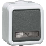 Peha - Taster D 655 WAB