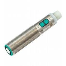 Pepperl+Fuchs Fabrik - Ultraschall Taster Ultraschallsensor UC1000#304928-100002 − 1 Stück