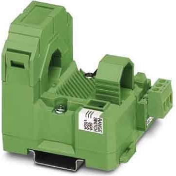 Phoenix Contact - Strommessumformer MCR-SL-S-200-I-LP für Sinussignale