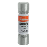 Eaton - HRC-Sicherung Sicherungseinsatz FNQ-30 30 A, AC 500 V − 10 Stück