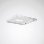 Trilux - Mechanisches Zubehör/Ersatzteile für Leuchten Anbaurahmen ArimoFit G2 ZD5/M84