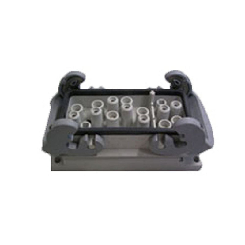Eaton - Zubehör/Ersatzteile für Niederspannungs-Schalttechnik Flachleitungsabgang RA-C1-PLF 400V AC