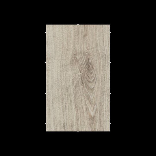 Striebel&John - Tür/Bedientableau (Schaltschrank) Einsatz Holz Optik UZD635 3 R