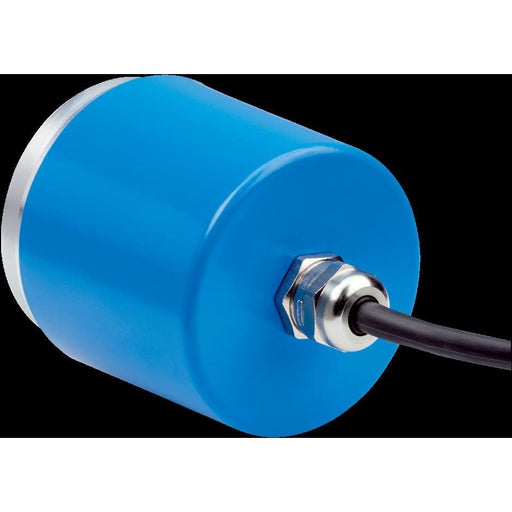 Sick - Drehgeber Inkremental-Encoder DFS25A-N4D17002048