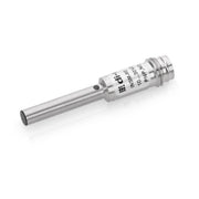 Di-soric - Induktiver Näherungsschalter Induktiver Näherungssensor INSM-M05-B0.8NO-T3 0.8mm, bündig