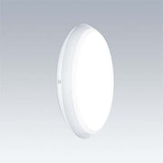 Thorn - Decken-/Wandleuchte LED-Wandleuchte KAT RD 1400-830 HF 3000K