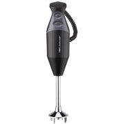 ESGE - Rühr-/Mixgerät ESGE Zauberstab 98215 M 200 BBQ Set,max10L − 4 Stück