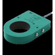 Pepperl+Fuchs Fabrik - Induktiver Näherungsschalter Ringinitiator RJ43-E2