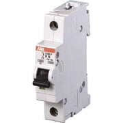 ABB Stotz S&J - Leitungsschutzschalter Sicherungsautomat S201P-C63 proM Compact