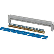 Eaton - Zubehör/Ersatzteile für Kleinverteiler N- Schraubklemme SK-25N-KLV komplett