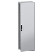 Schneider Electric - Gehäuse/Schaltschrank (leer) Standgehäuse elektrisch NSYSFN20640 PanelSeT SFN