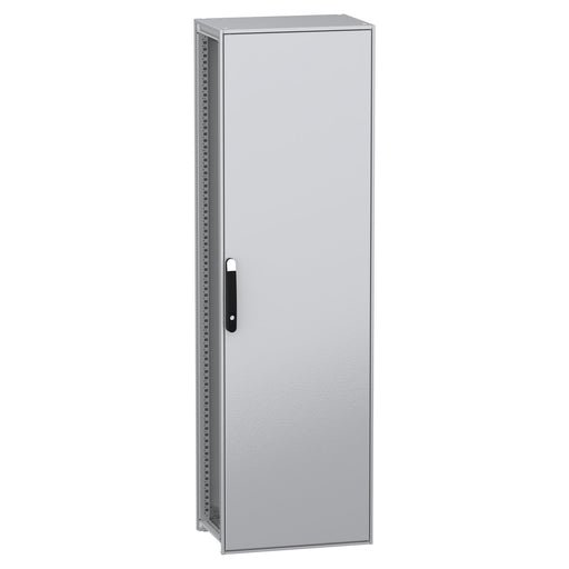Schneider Electric - Gehäuse/Schaltschrank (leer) Standgehäuse elektrisch NSYSFN20640 PanelSeT SFN