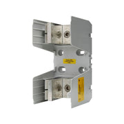 Eaton - NH-Trennmesser Sicherungsblock JM60600-3CR 600A,AC600V,200kA